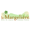 La_Margelière