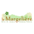 La_Margelière