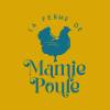 La Ferme de Mamie Poule